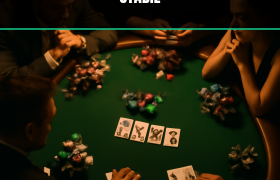 fold situs poker server stabil