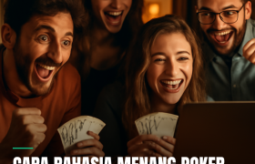 Poker online minimal deposit 10Rb