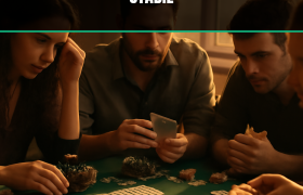 timing all in site poker server stabil