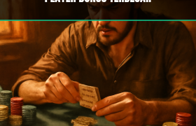 fold domino 99 player vs player