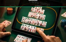 link capsa susun deposit ovo aman